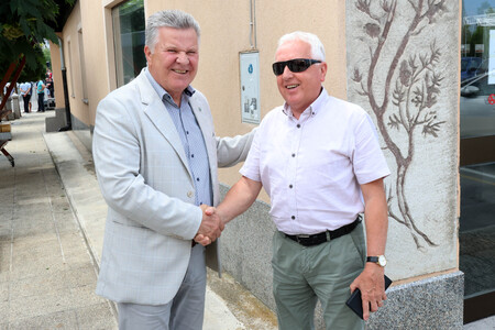 OTVORITEV MOSTU 06 FOTO LJUBO VUKELIČ